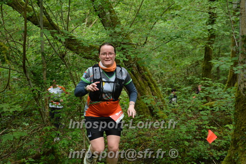 Trail _Chamerolles2026/CHM2026_3385.JPG